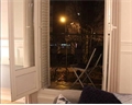 Appartement à la location